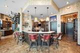500 Throckmorton Street - Photo 5