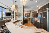 500 Throckmorton Street - Photo 6