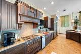 500 Throckmorton Street - Photo 7