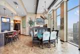 500 Throckmorton Street - Photo 8