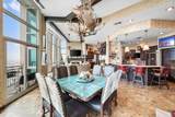 500 Throckmorton Street - Photo 9