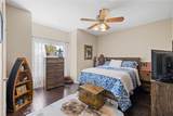 1204 Eagle Point - Photo 14