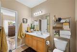 1204 Eagle Point - Photo 16