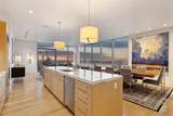 2200 Victory Avenue - Photo 1