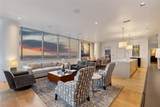 2200 Victory Avenue - Photo 12