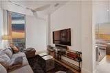 2200 Victory Avenue - Photo 14