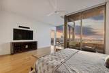 2200 Victory Avenue - Photo 20