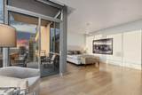 2200 Victory Avenue - Photo 22