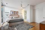 2200 Victory Avenue - Photo 27