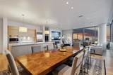 2200 Victory Avenue - Photo 3