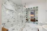 2200 Victory Avenue - Photo 30