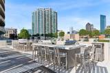 2200 Victory Avenue - Photo 34