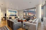 2200 Victory Avenue - Photo 4