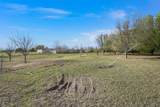 13110 Westover Lane - Photo 20