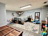118 Main Street - Photo 14