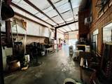 118 Main Street - Photo 22