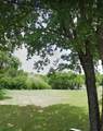 1418 Marshall Street - Photo 1