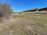 1210 Bentwater Parkway - Photo 2