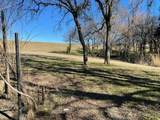 1210 Bentwater Parkway - Photo 3