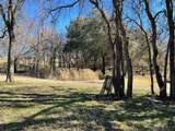 1210 Bentwater Parkway - Photo 4