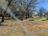 1210 Bentwater Parkway - Photo 7