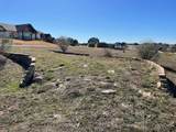 1210 Bentwater Parkway - Photo 8