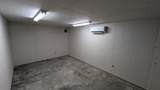 1738 County Road 3524 - Photo 11