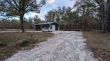 1738 County Road 3524 - Photo 12