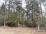 Lots 316 & 317 Brazos Bend - Photo 1