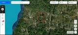 Lots 316 & 317 Brazos Bend - Photo 2