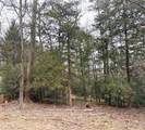Lots 316 & 317 Brazos Bend - Photo 4