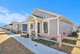 8737 Cottage Creek Drive - Photo 1
