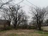 368 1st Street - Photo 1