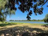5078 Waterfront Road - Photo 1