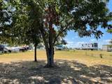 5078 Waterfront Road - Photo 10