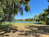 5078 Waterfront Road - Photo 11