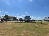 5078 Waterfront Road - Photo 12