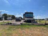 5078 Waterfront Road - Photo 13
