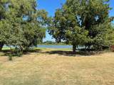 5078 Waterfront Road - Photo 14