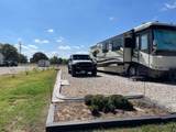5078 Waterfront Road - Photo 15