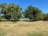 5078 Waterfront Road - Photo 17