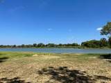 5078 Waterfront Road - Photo 2