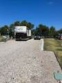 5078 Waterfront Road - Photo 20