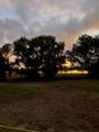 5078 Waterfront Road - Photo 21