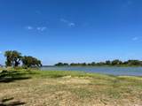 5078 Waterfront Road - Photo 3