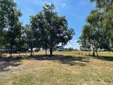 5078 Waterfront Road - Photo 6