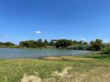 5078 Waterfront Road - Photo 7