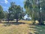5078 Waterfront Road - Photo 8