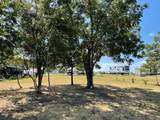 5078 Waterfront Road - Photo 9