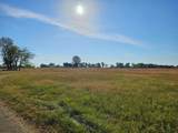 LOT 2 Fm1402 - Photo 3